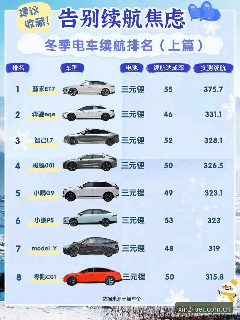 3个关键步骤掌握新2电脑版必备功能，2025年稳定入口实测指南