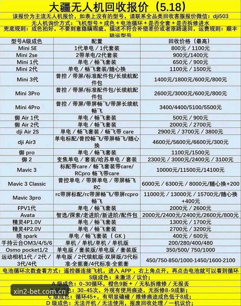 新2代理登录 深度揭秘:新2代理登录背后的高效体验与操作全攻略