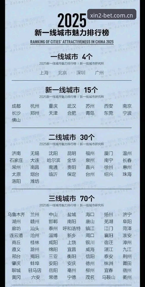 2025新2最新网址使用指南 2025新2最新网址使用指南:登录、代理与高效访问全解析